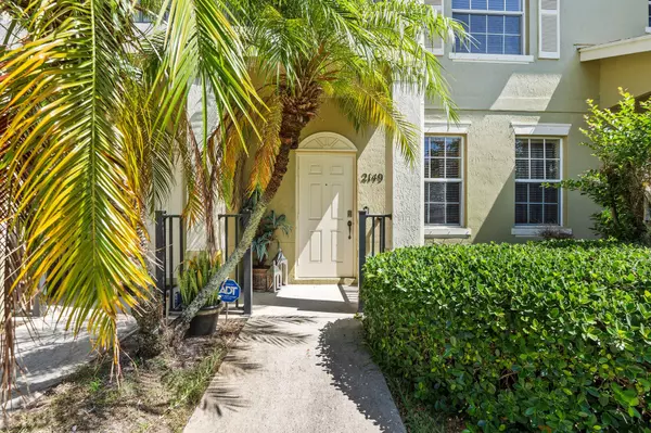 Port Saint Lucie, FL 34952,2149 SE Grand DR