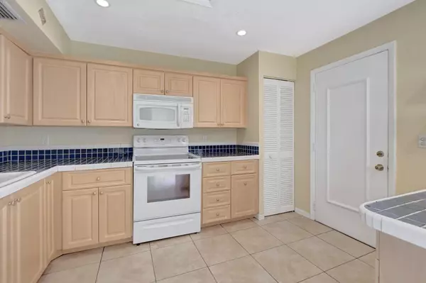 Boca Raton, FL 33433,6732 Canary Palm CIR