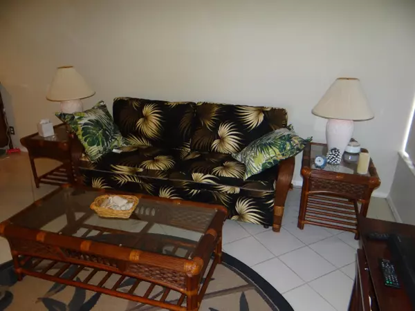 Royal Palm Beach, FL 33411,12005 Poinciana BLVD 103