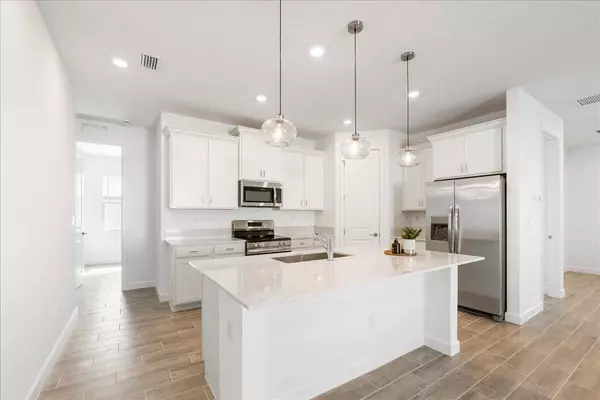 Fort Pierce, FL 34946,3526 Angler DR