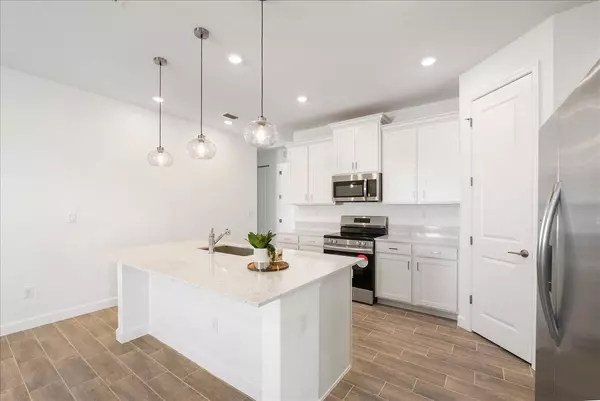 Fort Pierce, FL 34946,3526 Angler DR