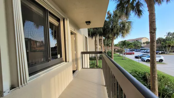 Jupiter, FL 33477,2401 Marina Isle WAY 206