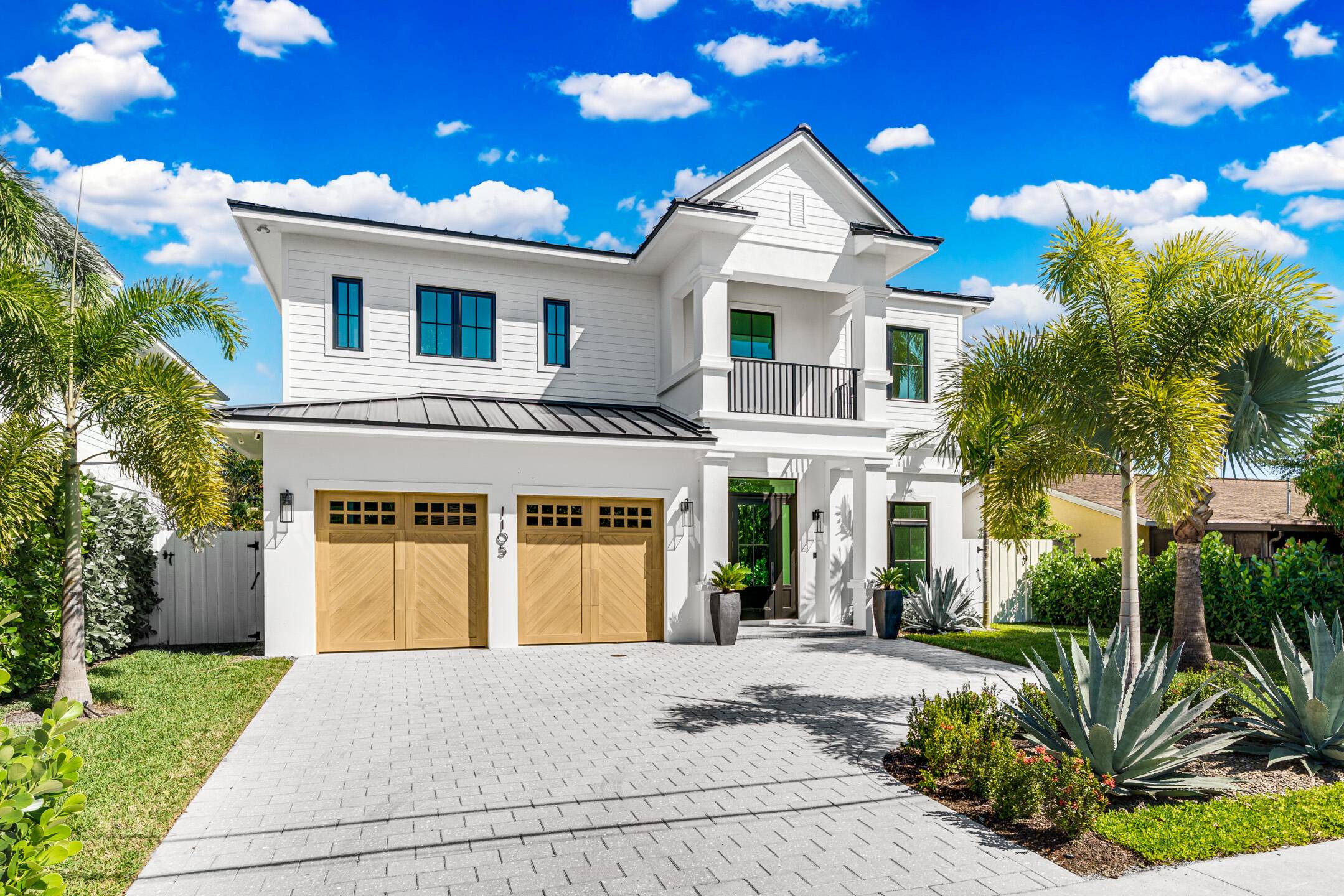 1105 NE 2nd AVE, Delray Beach, FL 33444