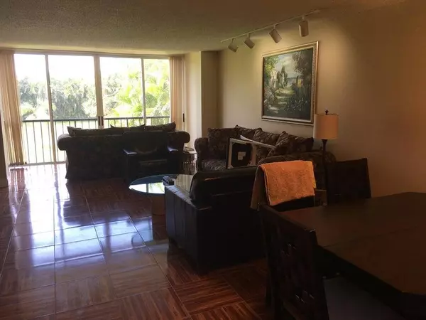 Lake Worth, FL 33467,4070 Tivoli CT 202