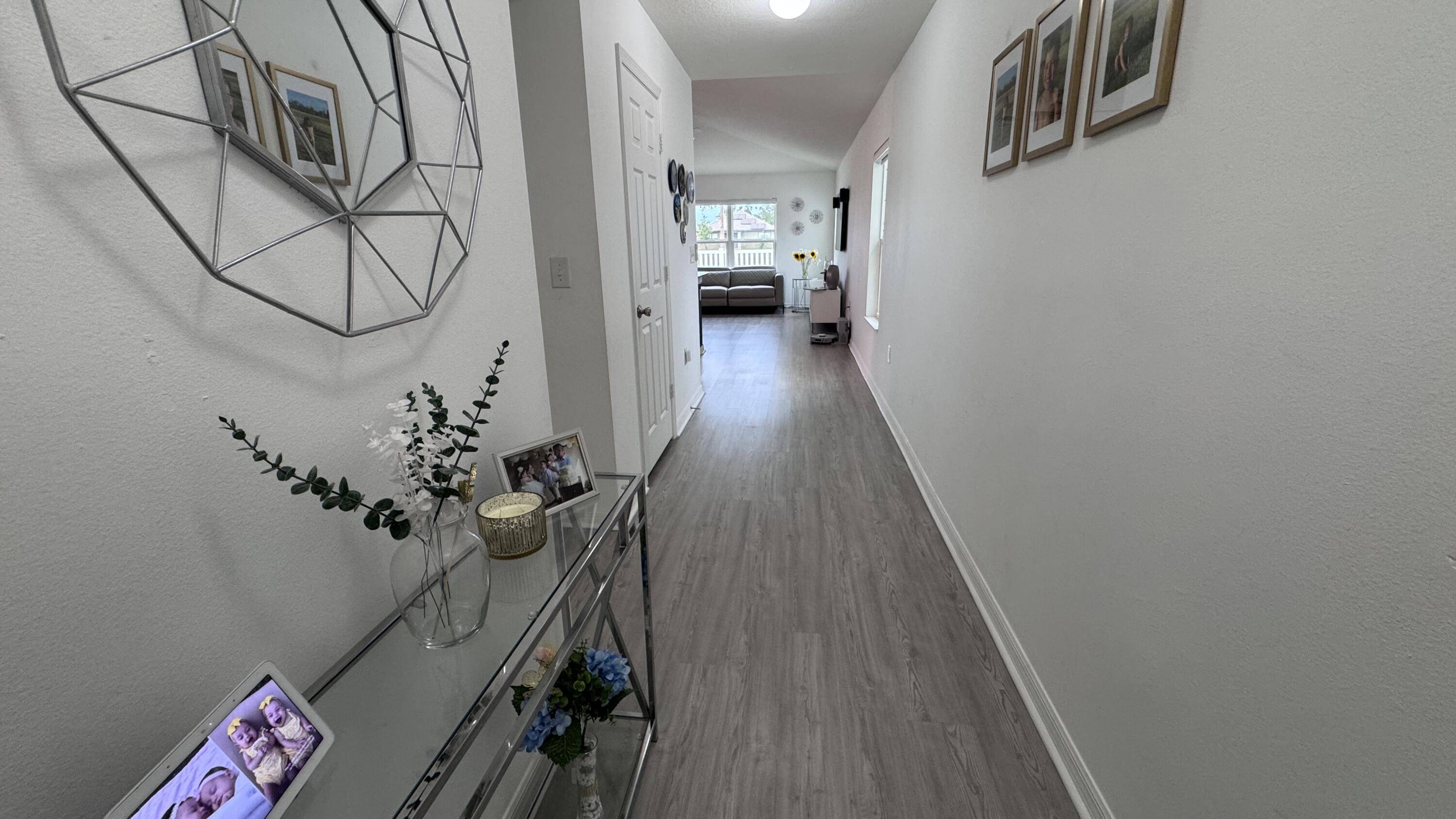 Port Saint Lucie, FL 34983,5635 NW Pine Trail CIR