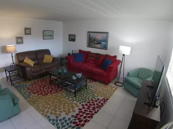 Delray Beach, FL 33484,420 Piedmont I