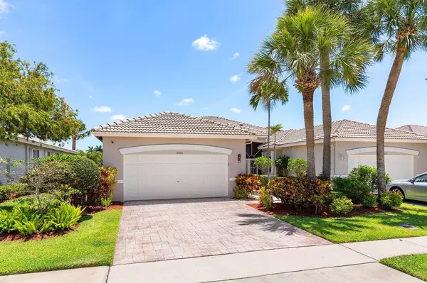 Boynton Beach, FL 33437,10601 Royal Caribbean CIR