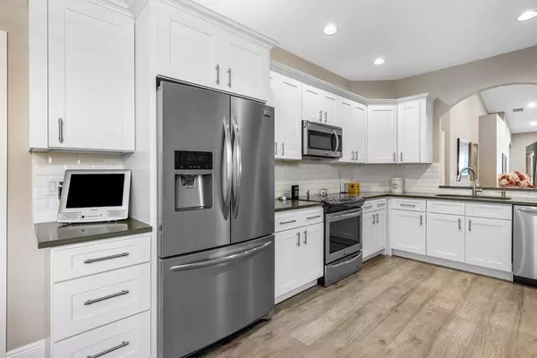 Boynton Beach, FL 33437,10601 Royal Caribbean CIR