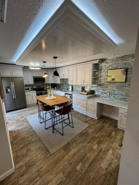 Jupiter, FL 33477,1509 15th CT