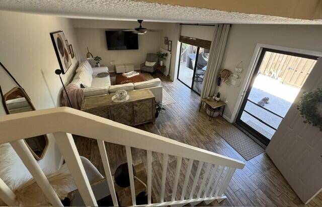 Jupiter, FL 33477,1509 15th CT