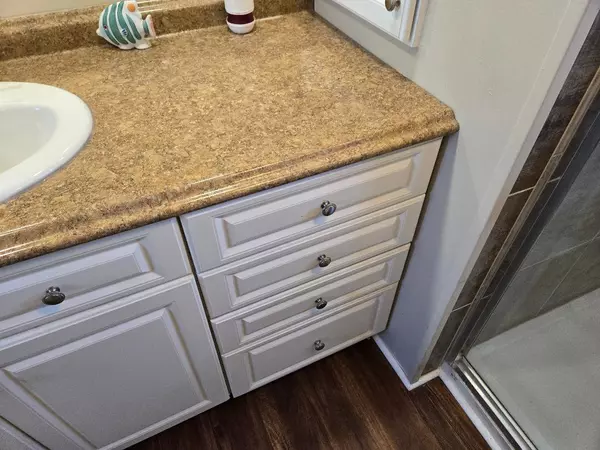 Hypoluxo, FL 33462,13 N Loafing ST