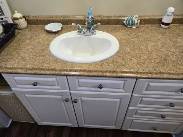 Hypoluxo, FL 33462,13 N Loafing ST