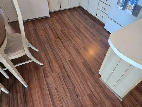 Hypoluxo, FL 33462,13 N Loafing ST