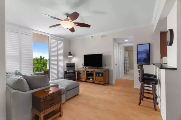 Deerfield Beach, FL 33441,101 SE 20th AVE 501