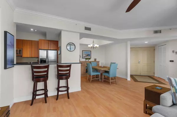 Deerfield Beach, FL 33441,101 SE 20th AVE 501