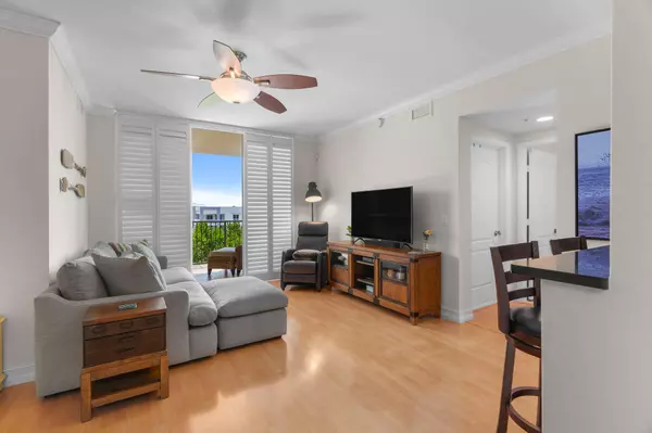 Deerfield Beach, FL 33441,101 SE 20th AVE 501