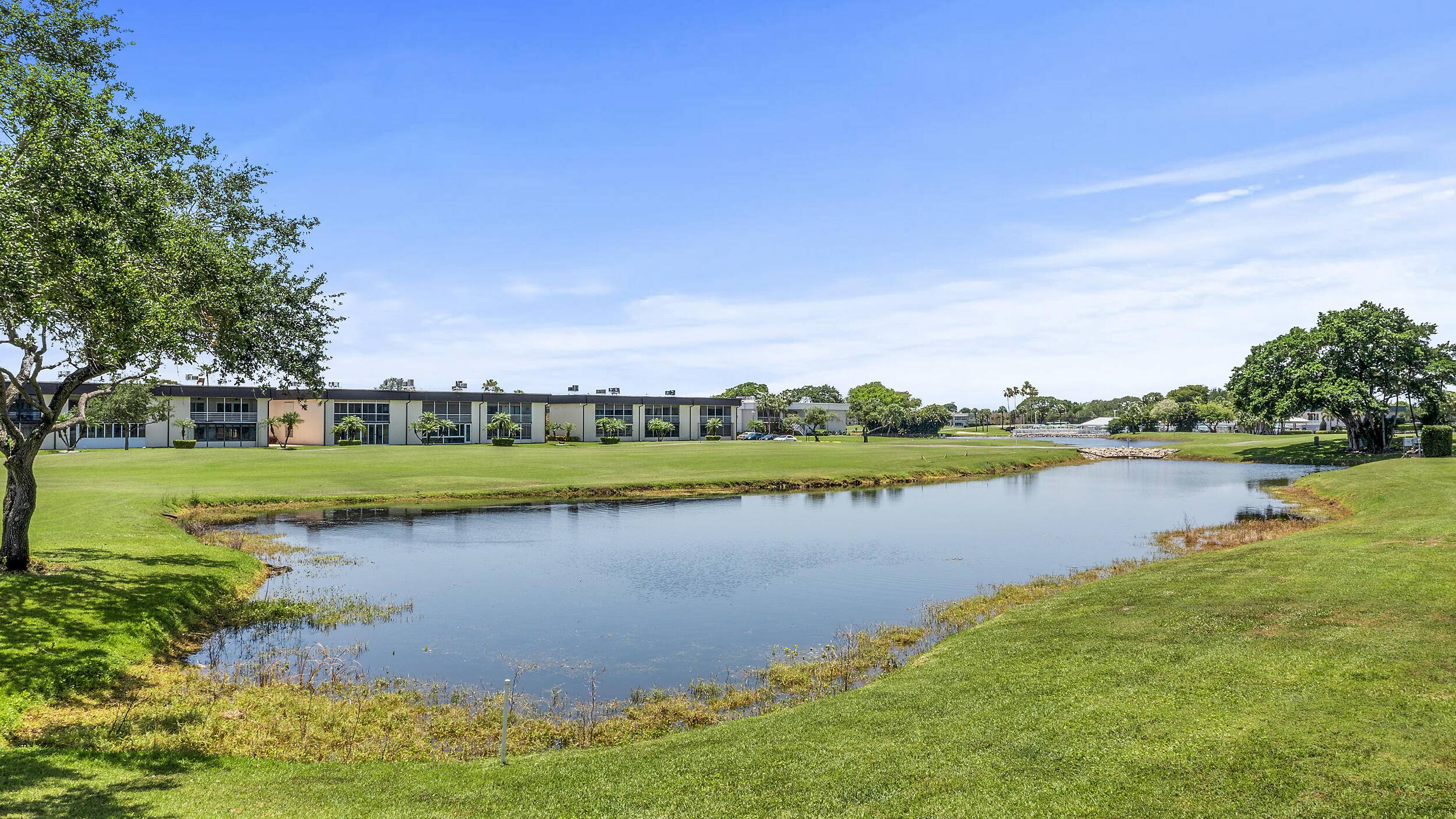 969 Normandy U, Delray Beach, FL 33484