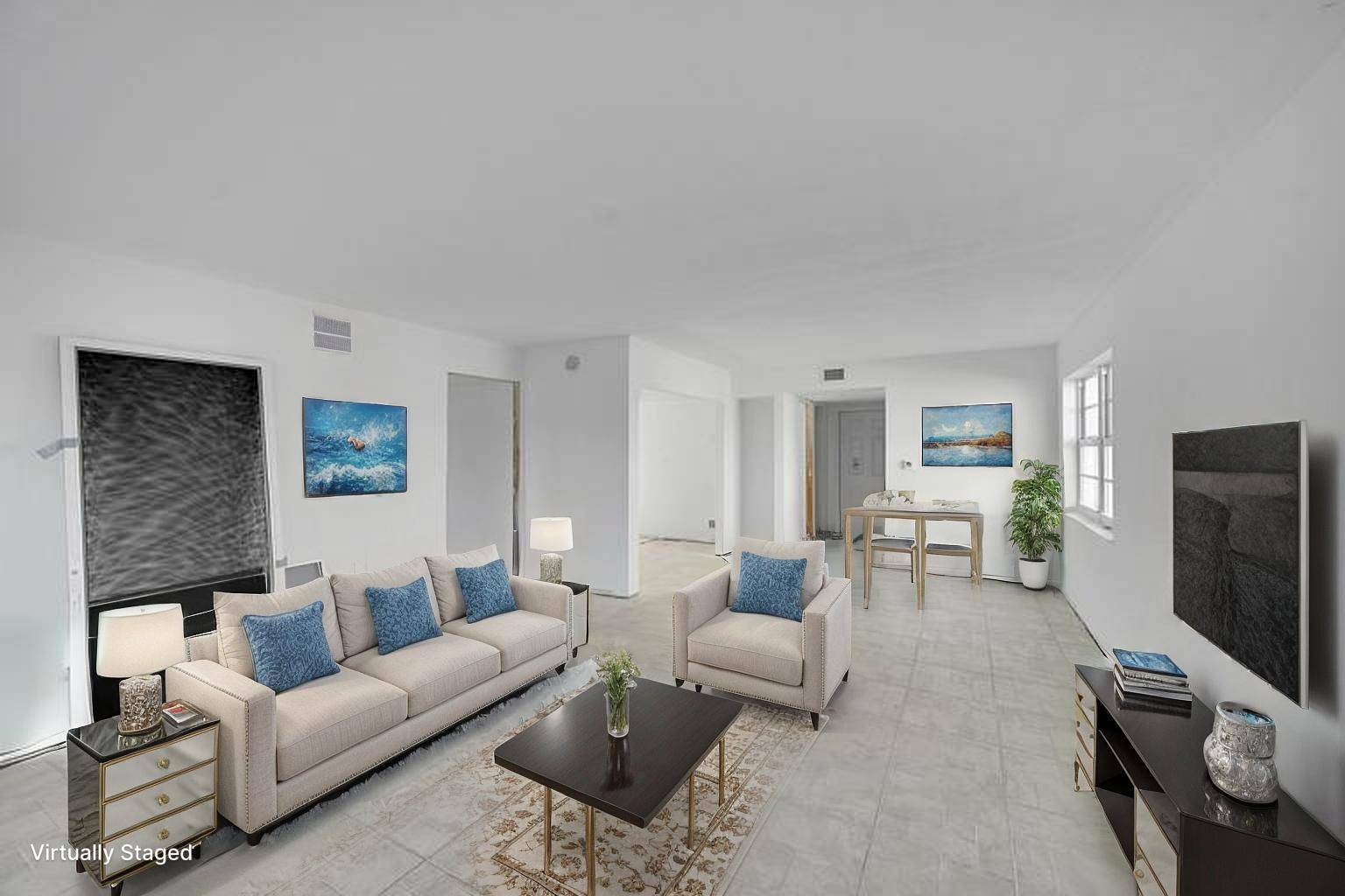 Boca Raton, FL 33433,61 Piedmont B