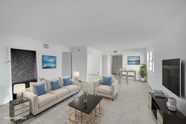 Delray Beach, FL 33484,61 Piedmont B