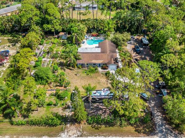 12935 N 51st CT, The Acreage, FL 33411
