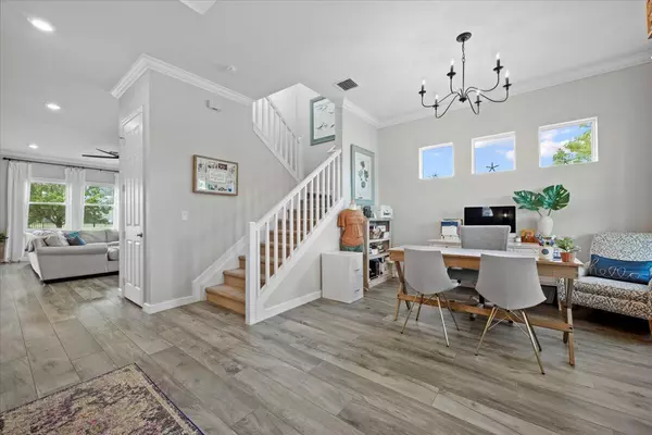 Loxahatchee, FL 33470,1067 Sweetgrass ST
