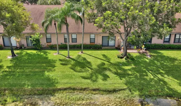Boca Raton, FL 33496,8351 Sunmeadow LN