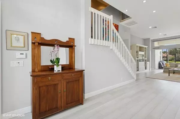 West Palm Beach, FL 33412,9047 Sand Pine LN