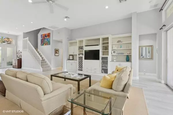 West Palm Beach, FL 33412,9047 Sand Pine LN