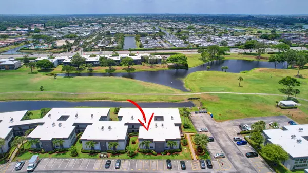 Delray Beach, FL 33484,459 Piedmont J
