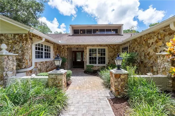Parkland, FL 33067,6298 NW 62nd TER