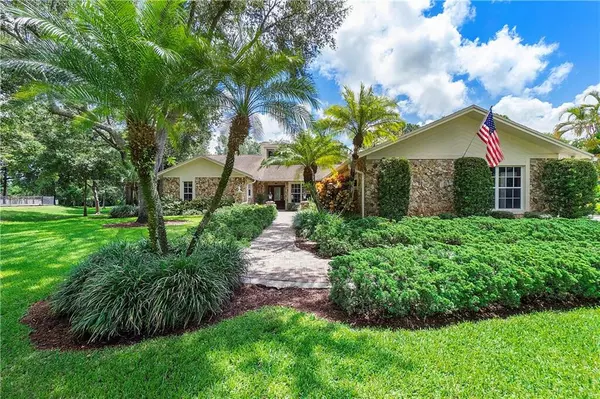Parkland, FL 33067,6298 NW 62nd TER