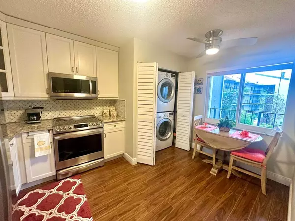 Delray Beach, FL 33446,14773 Cumberland DR 305