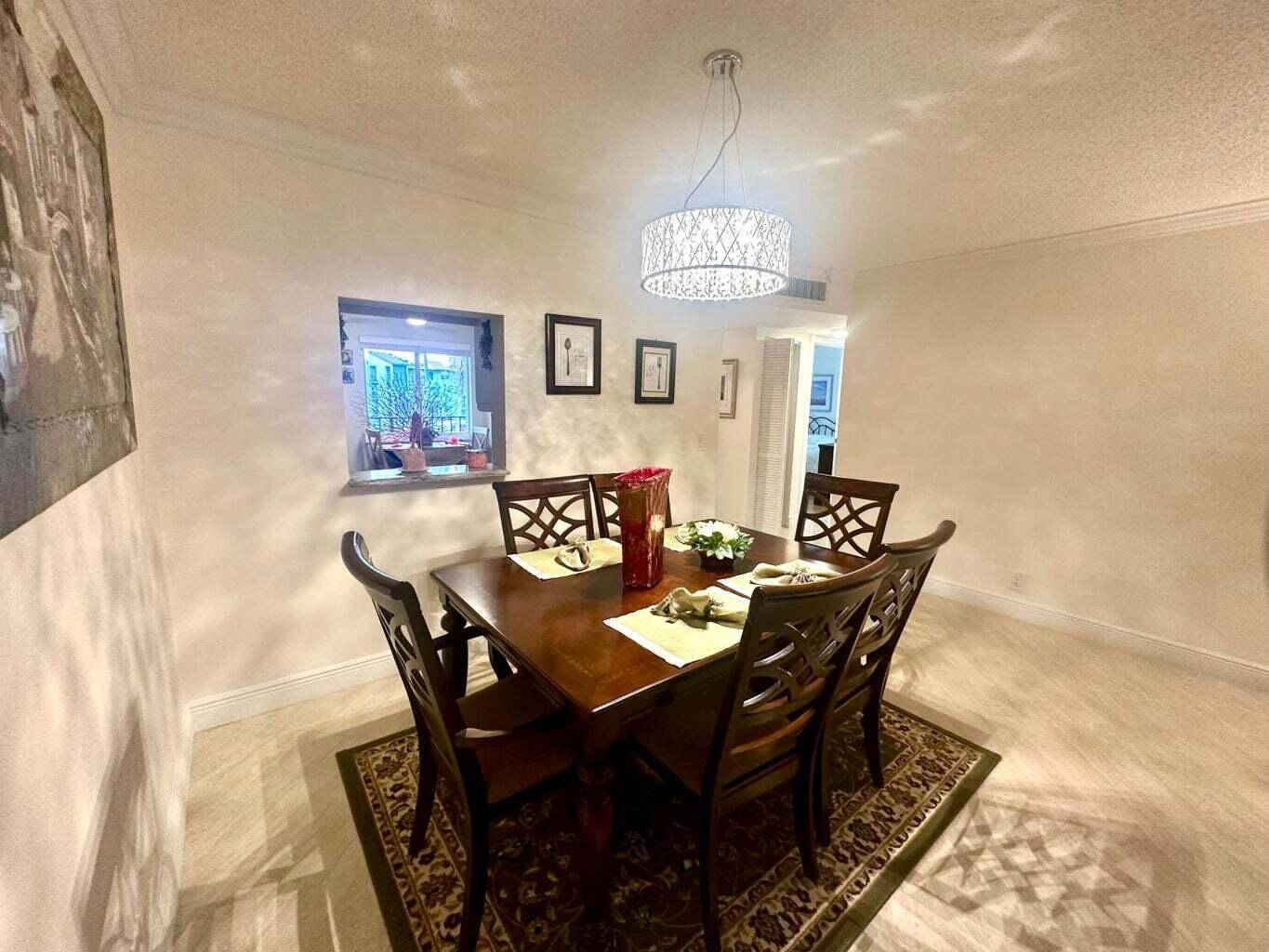Delray Beach, FL 33446,14773 Cumberland DR 305