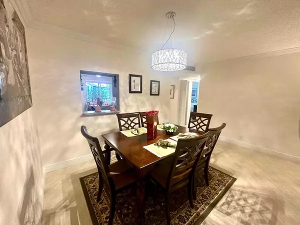Delray Beach, FL 33446,14773 Cumberland DR 305