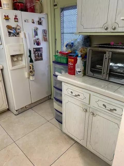 Lake Worth, FL 33461,2687 N Garden DR 204