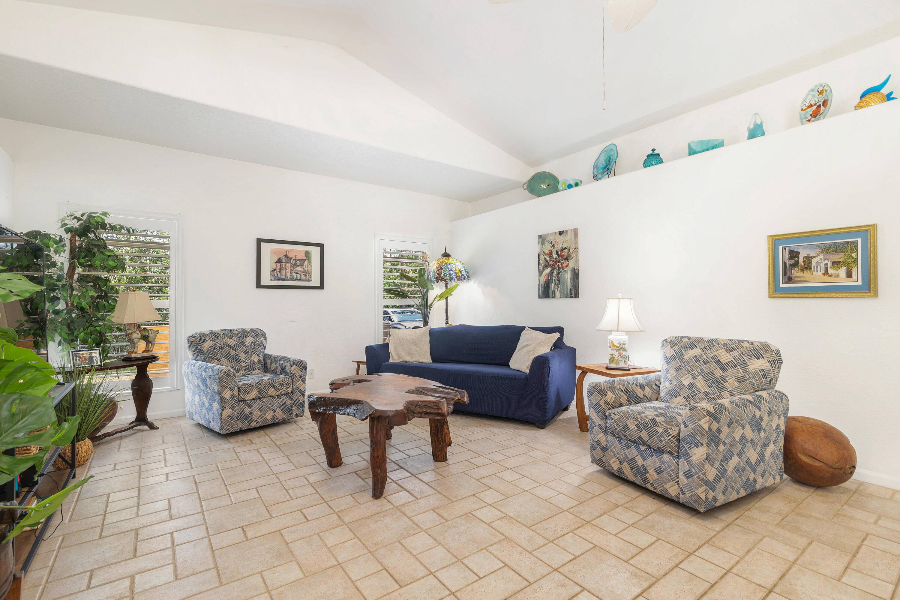 West Palm Beach, FL 33412,12457 N 76th RD