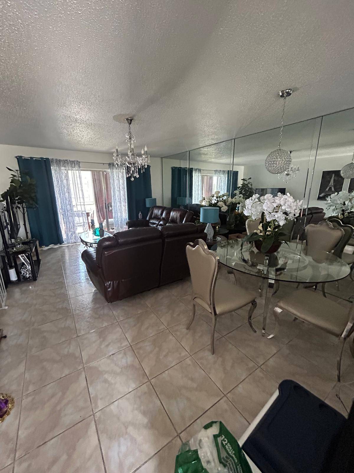 719 Lori DR 314, Palm Springs, FL 33461