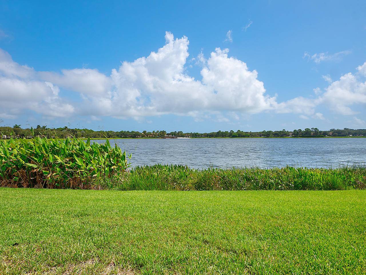 Palm Beach Gardens, FL 33410,199 Evergrene Pkwy 17-B