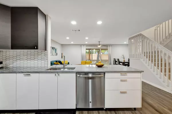 Boynton Beach, FL 33436,1033 Arezzo CIR