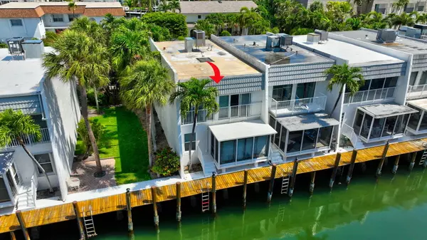 Highland Beach, FL 33487,1100 Russell DR