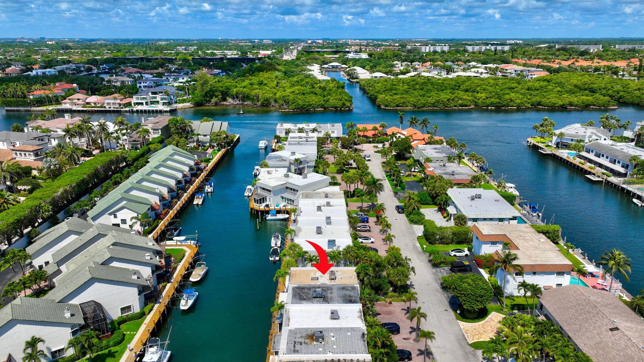Highland Beach, FL 33487,1100 Russell DR