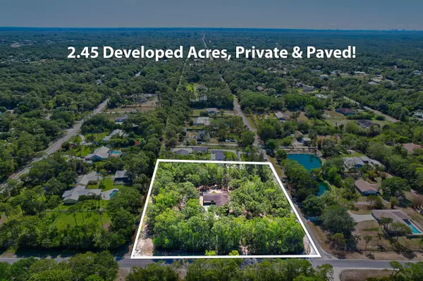 11473 N 154th RD, Jupiter, FL 33478