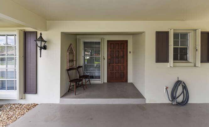 Atlantis, FL 33462,493 Forestview DR