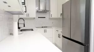 Boca Raton, FL 33487,387 Enfield ST