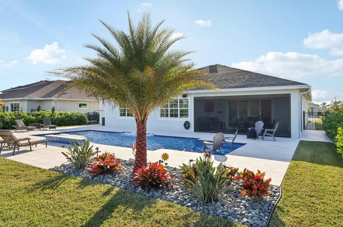 Loxahatchee, FL 33470,822 Hookline CIR