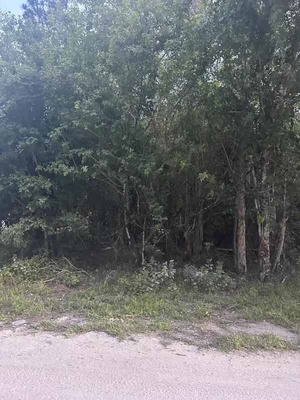 Vero Beach, FL 32966,8995 22nd ST