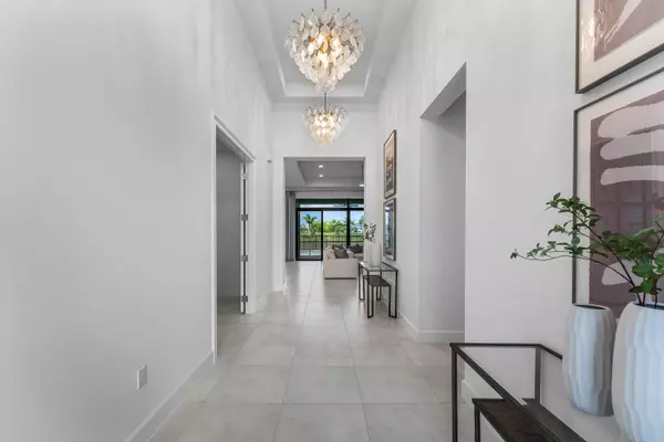 Boynton Beach, FL 33473,11242 Glen Orchard LN