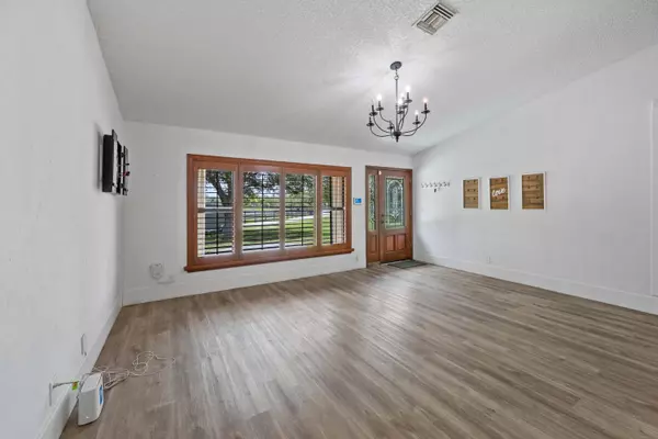 Wellington, FL 33470,16820 Deer Path LN