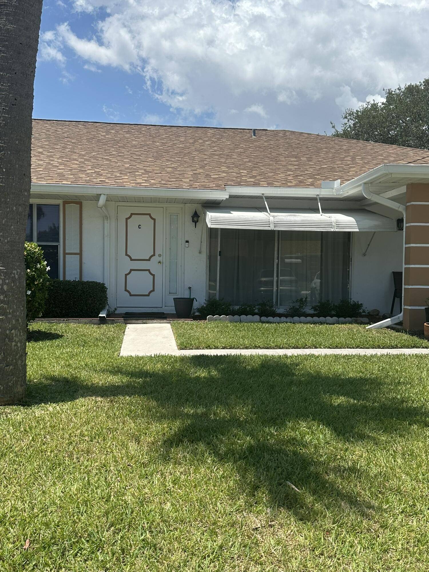 933 Savannas Point DR C, Fort Pierce, FL 34982