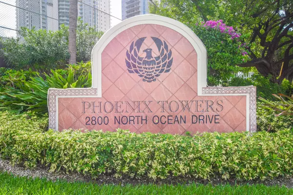 Singer Island, FL 33404,2800 N Ocean DR A23d